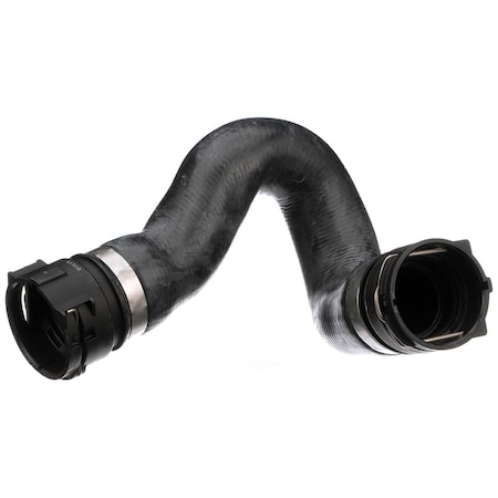 Gates Molded Coolant Hose, Gates 24665 24665